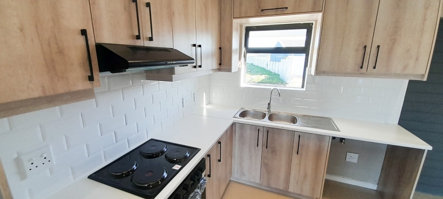 2 Bedroom Property for Sale in Silwood Heights Western Cape